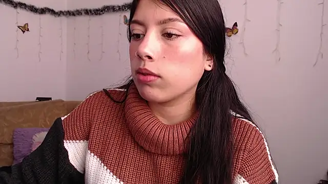 iam emy online show from 01/15/25, 07:55