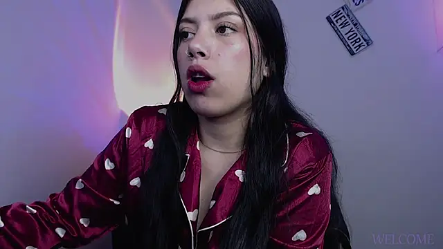 iam emy online show from 03/10/25, 11:49