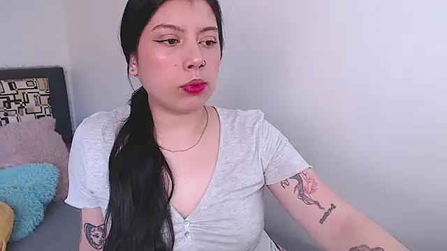 iam emy online show from 10/26/25, 09:31