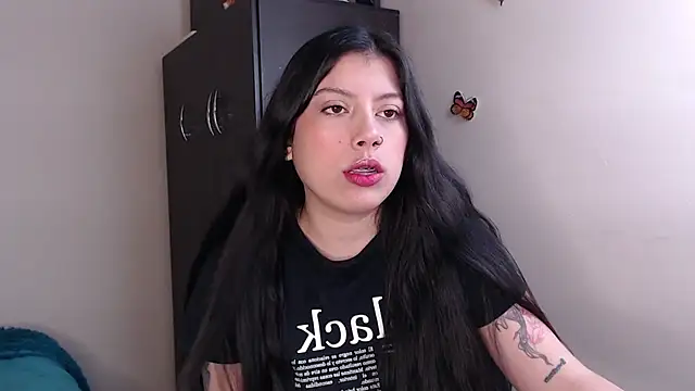 iam emy online show from 11/14/25, 12:09