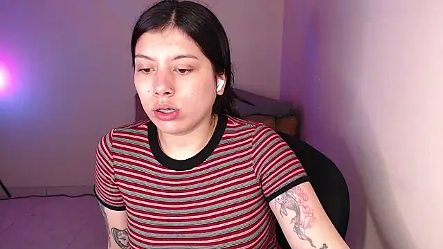 iam emy online show from 02/04/26, 04:07