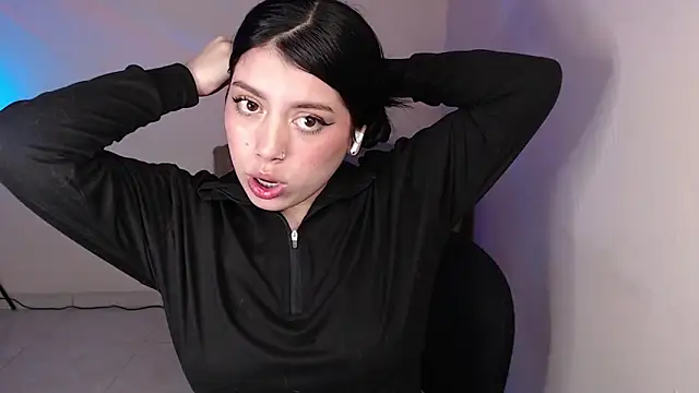 iam emy online show from 02/06/26, 07:12