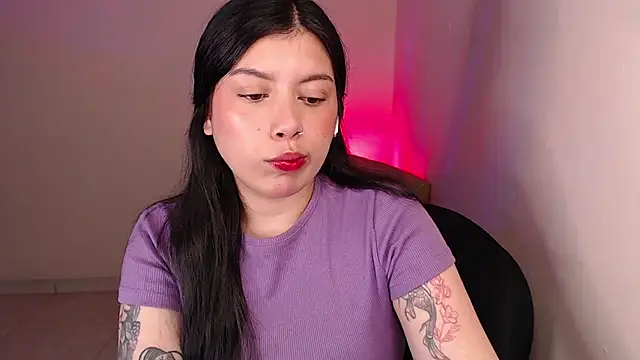 iam emy online show from 03/12/26, 04:18