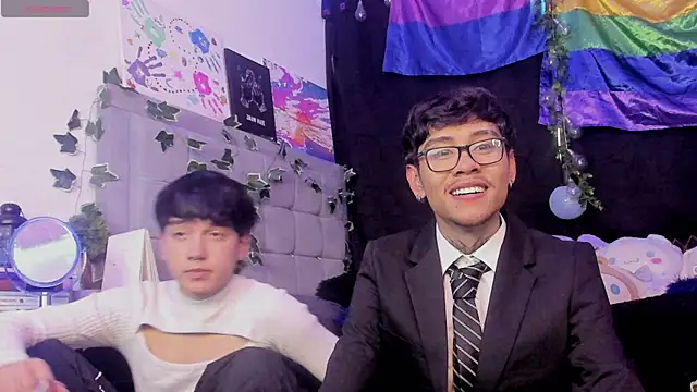 jacks hotter online show from 01/18/25, 10:06