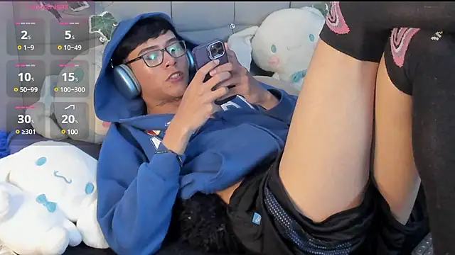 jacks hotter online show from 03/22/25, 10:48