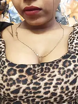 Sania-Love online show from 02/04/25, 07:44