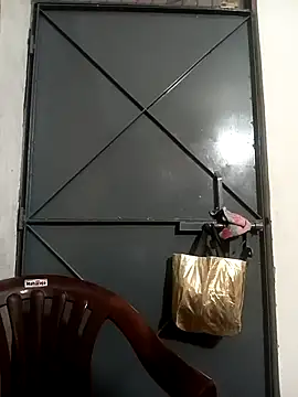 Sania-Love online show from 02/20/25, 07:23