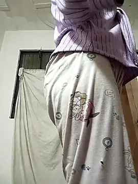 Sania-Love online show from 02/27/25, 05:58