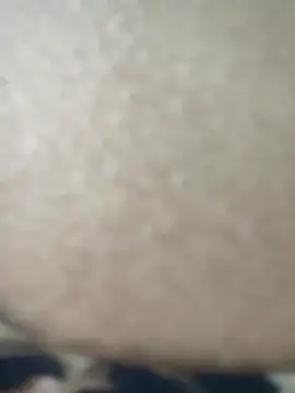 Sania-Love online show from 03/09/25, 07:15