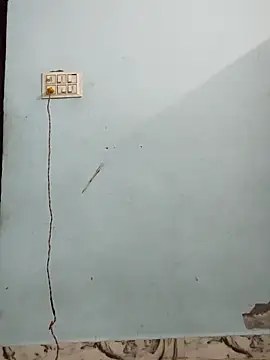 Sania-Love online show from 09/20/25, 09:38