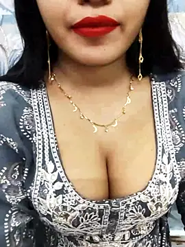 Sania-Love online show from 02/10/26, 12:15