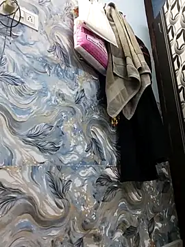 Sania-Love online show from 03/08/26, 02:04