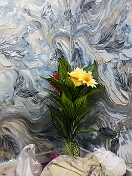 Sania-Love online show from 03/19/26, 01:09