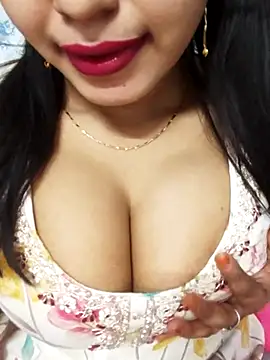 Sania-Love online show from 04/14/26, 11:55