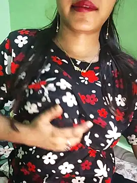 Snapshot of Sania-Love chatting on 07/23/26, 03:04 Sania-Love online show from 07/23/26, 03:04
