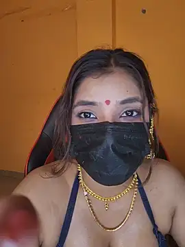 Snapshot of callmeshreya chatting on 06/30/26, 06:47 callmeshreya online show from 06/30/26, 06:47