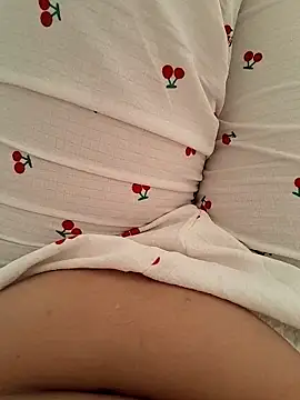 Aya germany online show from 02/16/26, 11:23