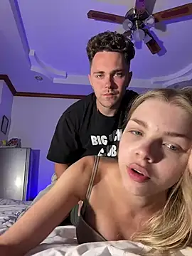 Snapshot of Alice1_secret chatting on 03/21/25, 10:50 Alice1 secret online show from 03/21/25, 10:50