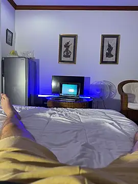 Snapshot of Alice1_secret chatting on 03/22/25, 09:21 Alice1 secret online show from 03/22/25, 09:21