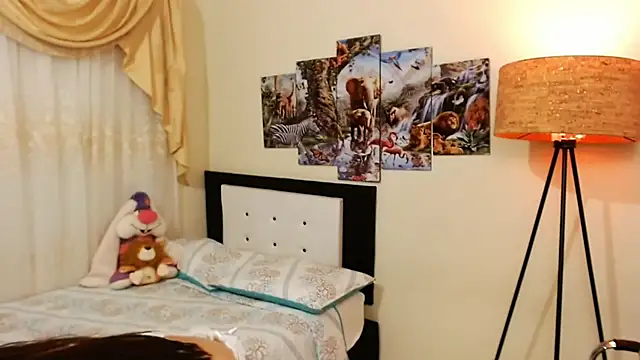 Snapshot of saksa chatting on 01/13/26, 07:19 saksa online show from 01/13/26, 07:19