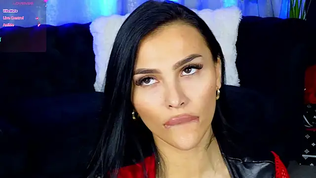 firesbomb777 online show from 01/27/25, 11:32