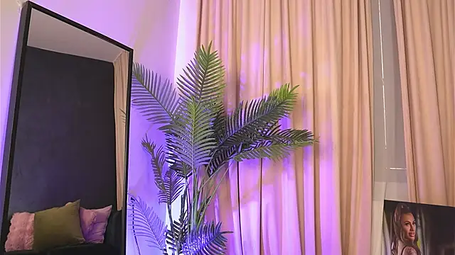 firesbomb777 online show from 11/22/25, 07:51