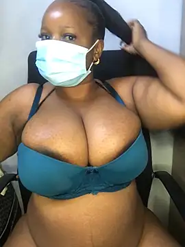 PervertPreggy online show from 03/20/25, 03:02