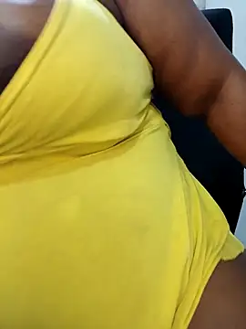 PervertPreggy online show from 04/06/26, 08:15