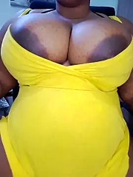 PervertPreggy online show from 05/26/26, 03:24