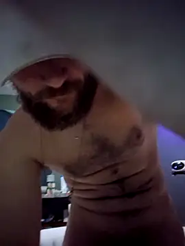 Spunwhiteboy1992 online show from 01/06/26, 03:27