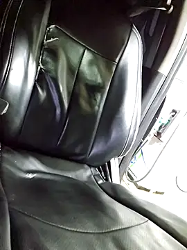 Spunwhiteboy1992 online show from 03/27/26, 08:09