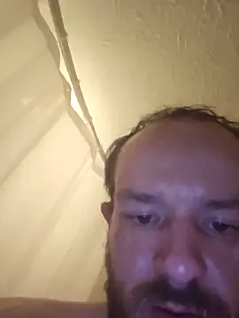 Spunwhiteboy1992 online show from 04/01/26, 01:12