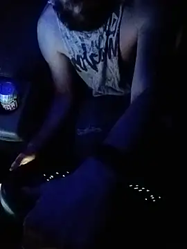 Spunwhiteboy1992 online show from 05/29/26, 06:11
