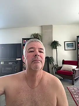 aarosteev2 online show from 02/20/26, 03:12