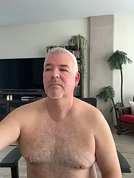 aarosteev2 online show from 03/24/26, 01:05