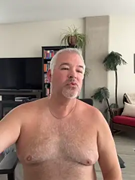 aarosteev2 online show from 05/01/26, 03:05