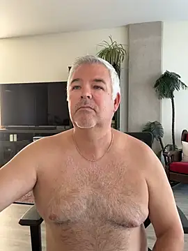 aarosteev2 online show from 05/23/26, 10:03