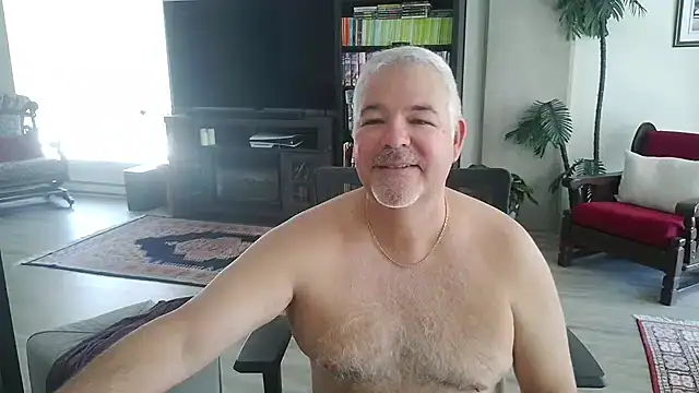 aarosteev2 online show from 06/04/26, 04:46