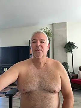 aarosteev2 online show from 06/11/26, 12:36