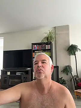 aarosteev2 online show from 07/09/26, 03:05