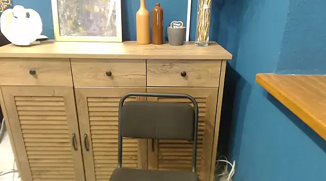 felicity gold online show from 01/07/25, 10:32