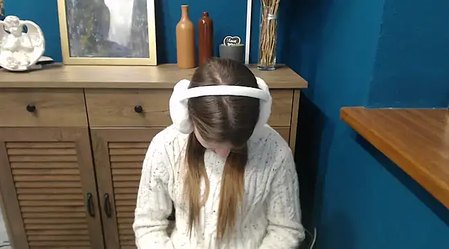 felicity gold online show from 01/09/25, 10:31