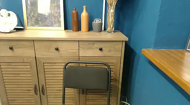 felicity gold online show from 01/20/25, 10:40