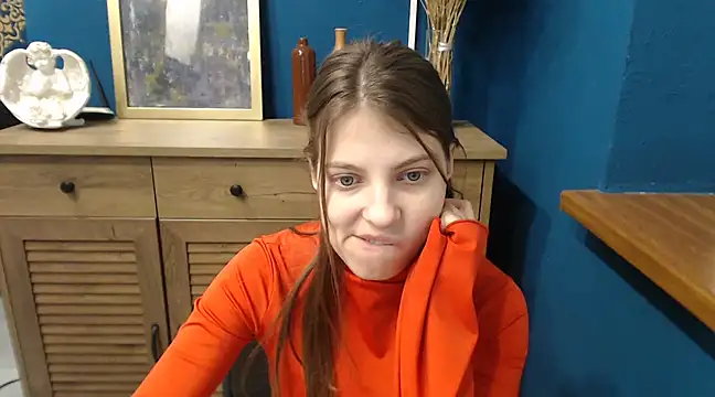 felicity gold online show from 01/24/25, 10:21