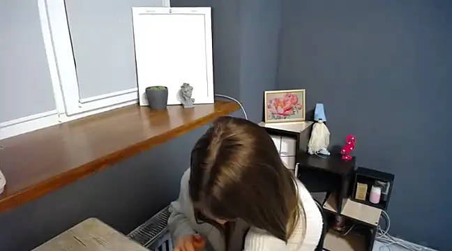 felicity gold online show from 01/30/25, 10:40