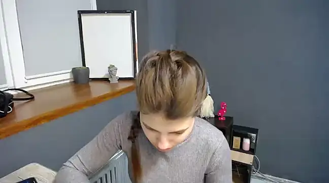 felicity gold online show from 01/31/25, 08:01