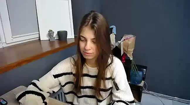 felicity gold online show from 02/10/25, 07:15