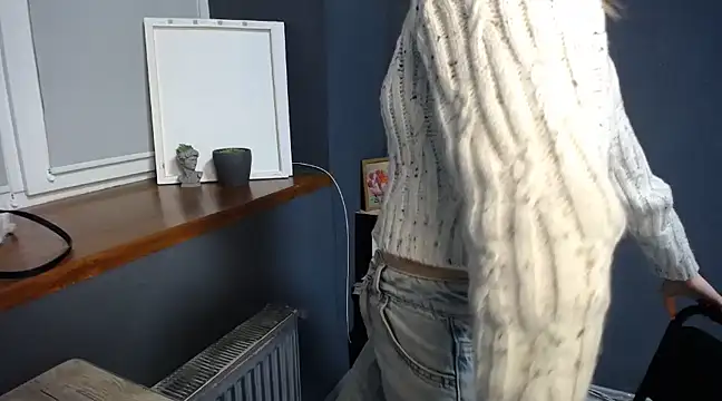 felicity gold online show from 02/11/25, 11:10