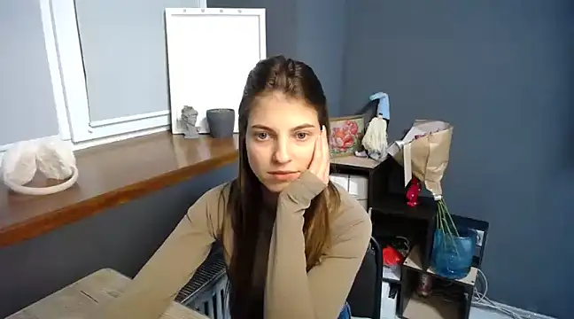 felicity gold online show from 02/12/25, 12:01