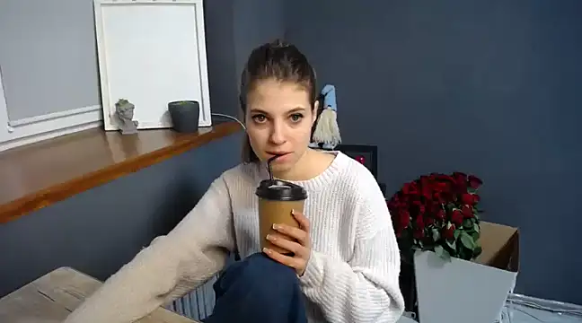 felicity gold online show from 02/17/25, 07:37